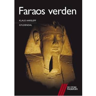 Faraos verden