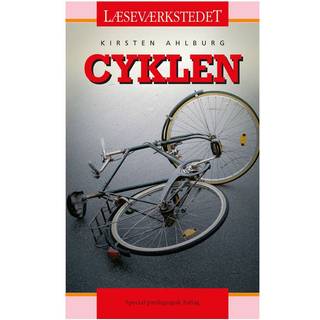 Cyklen