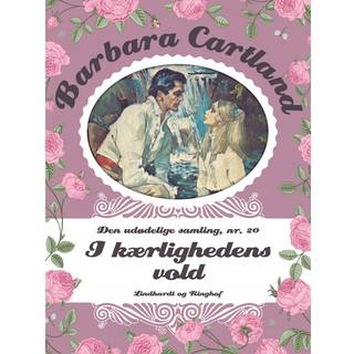 I kærlighedens vold