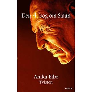 Den 4. bog om Satan