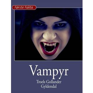 Vampyr
