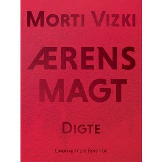 Ærens magt