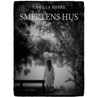Smertens hus