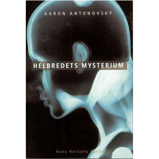 Helbredets mysterium