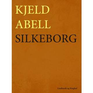 Silkeborg