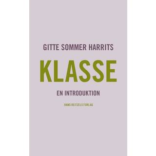Klasse