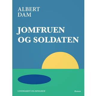 Jomfruen og soldaten