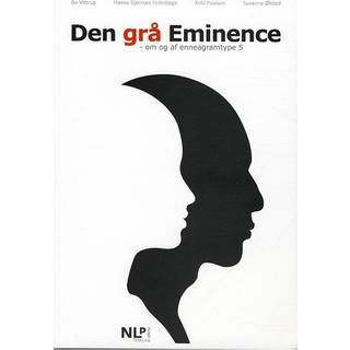 Den grå Eminence