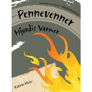 Pennevenner