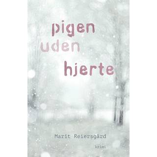 Pigen uden hjerte