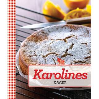 Karolines Kager
