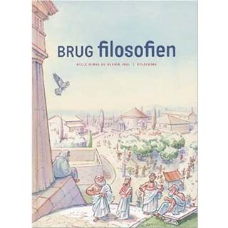 Brug filosofien