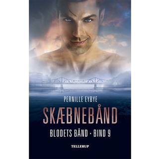 Blodets bånd #9: Skæbnebånd