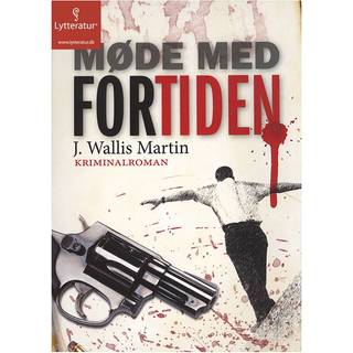 Møde med fortiden