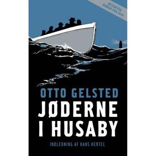 Jøderne i Husaby
