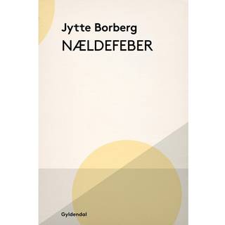 Nældefeber