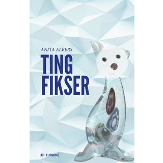 Tingfikser