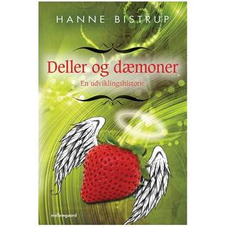 Deller og dæmoner