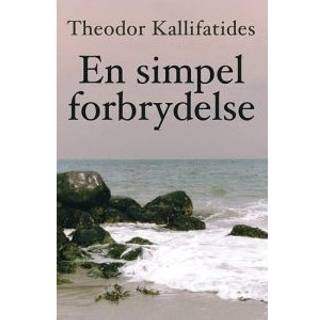 En simpel forbrydelse
