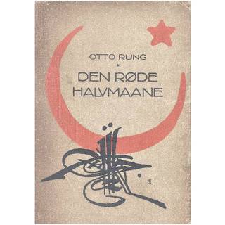 Den røde halvmåne