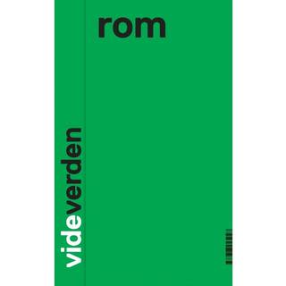 Rom