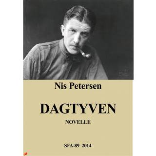 Dagtyven