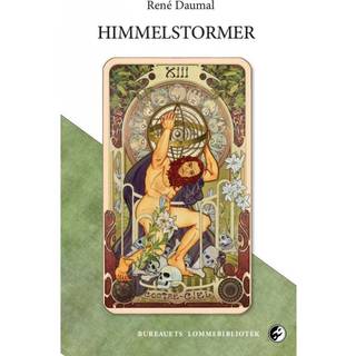 Himmelstormer