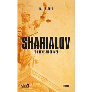 Sharialov for ikke-muslimer