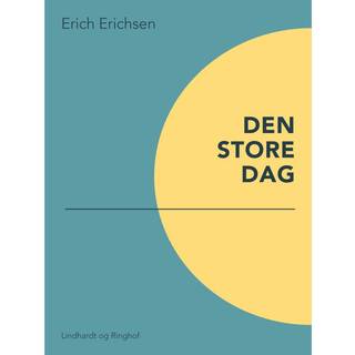 Den store dag