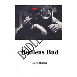 Bødlens Bud