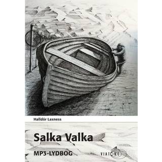 Salka Valka