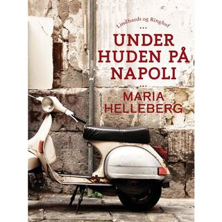 Under huden på Napoli