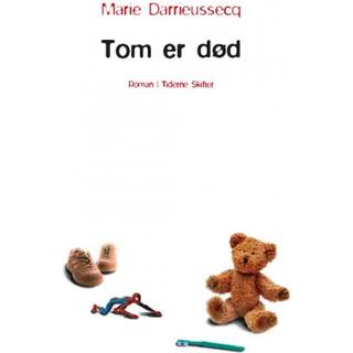Tom er død