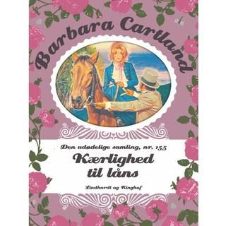 Kærlighed til låns