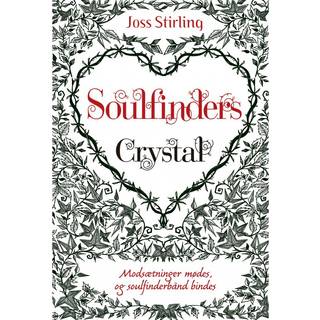 Soulfinders - Crystal