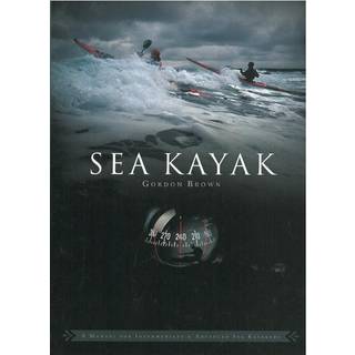 Sea Kayak