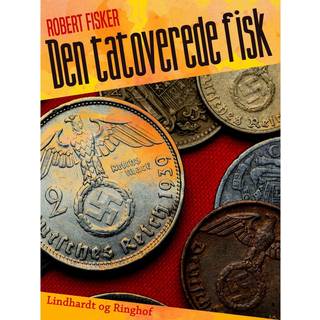 Den tatoverede fisk