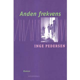 Anden frekvens