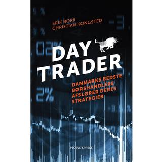 Daytrader