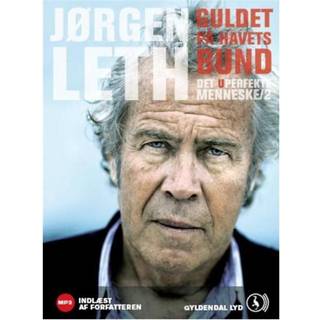 Guldet på havets bund