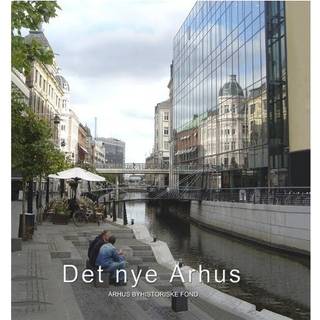 Det nye Århus