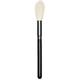 MAC Cosmetics Brushes 137S Long Blending
