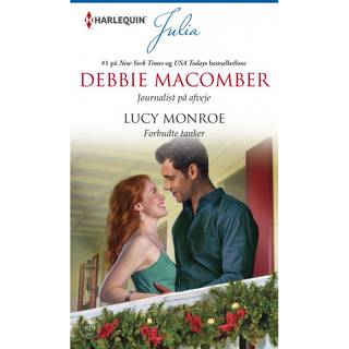 Journalist på afveje / Forbudte tanker