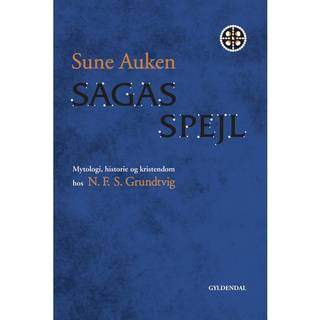 Sagas spejl