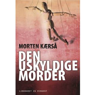 Den uskyldige morder