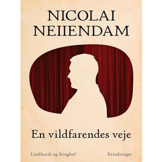 En vildfarendes veje