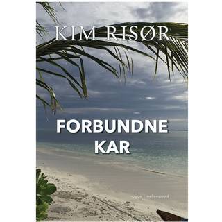 Forbundne kar