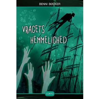 Vragets hemmelighed