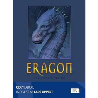 Arven 1: Eragon