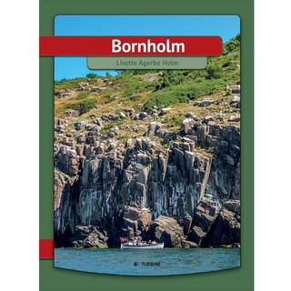 Bornholm